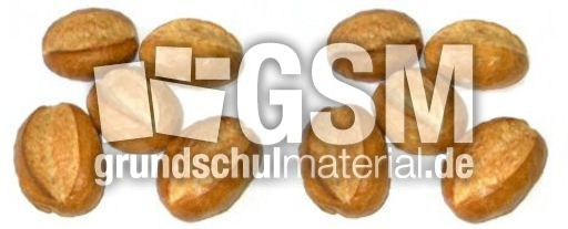 Brötchen-5+5.jpg